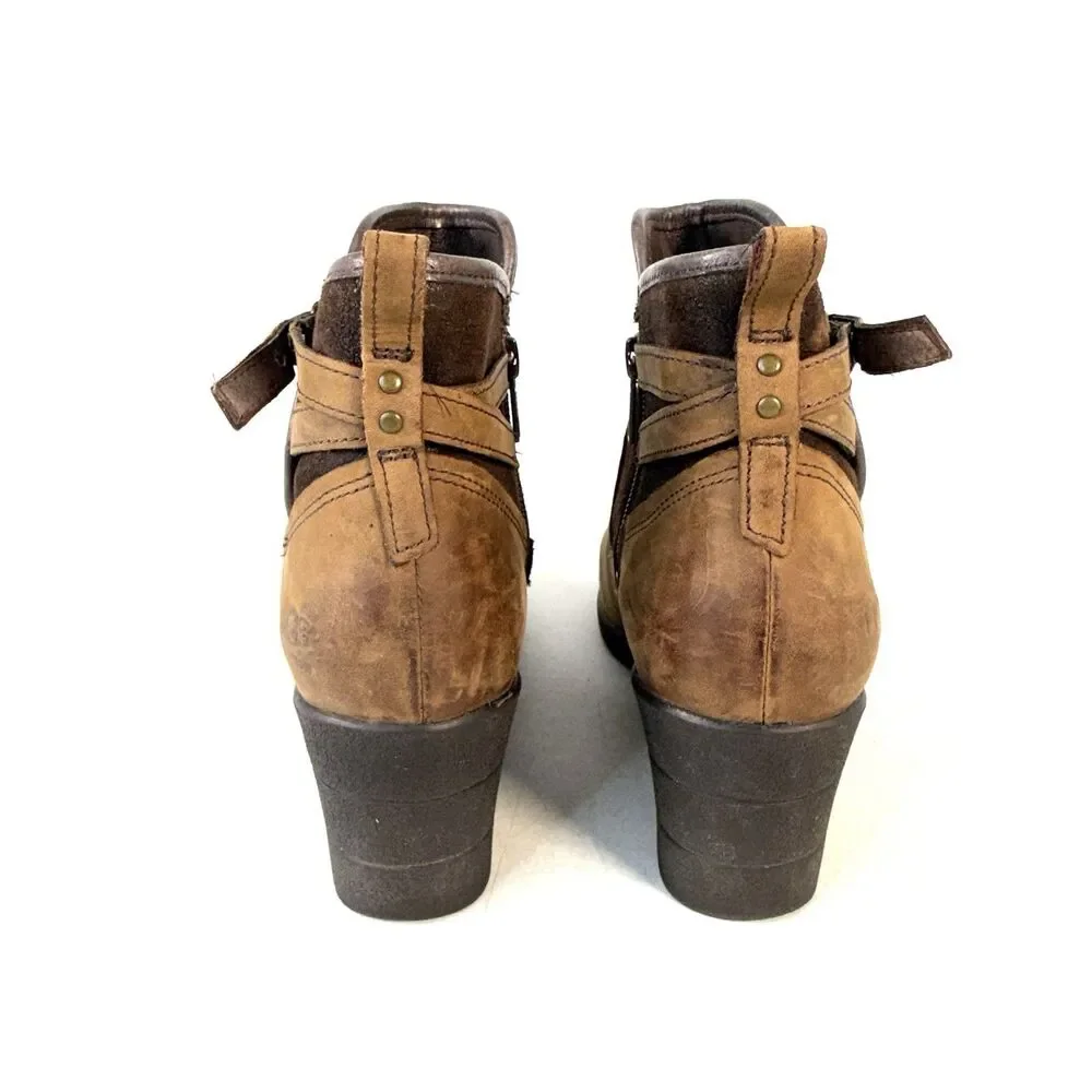 UGG australia emalie